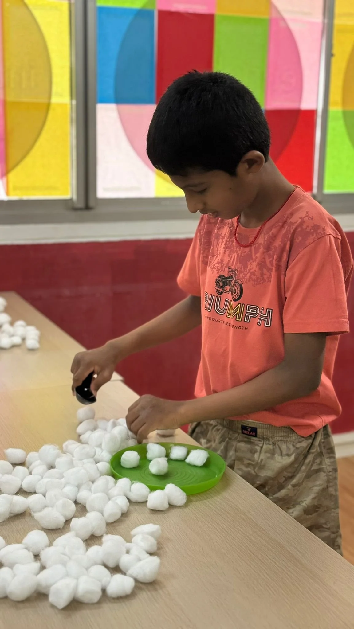 WhatsApp Image 2025-12-11 at 1.20.48 PM (3).jpeg