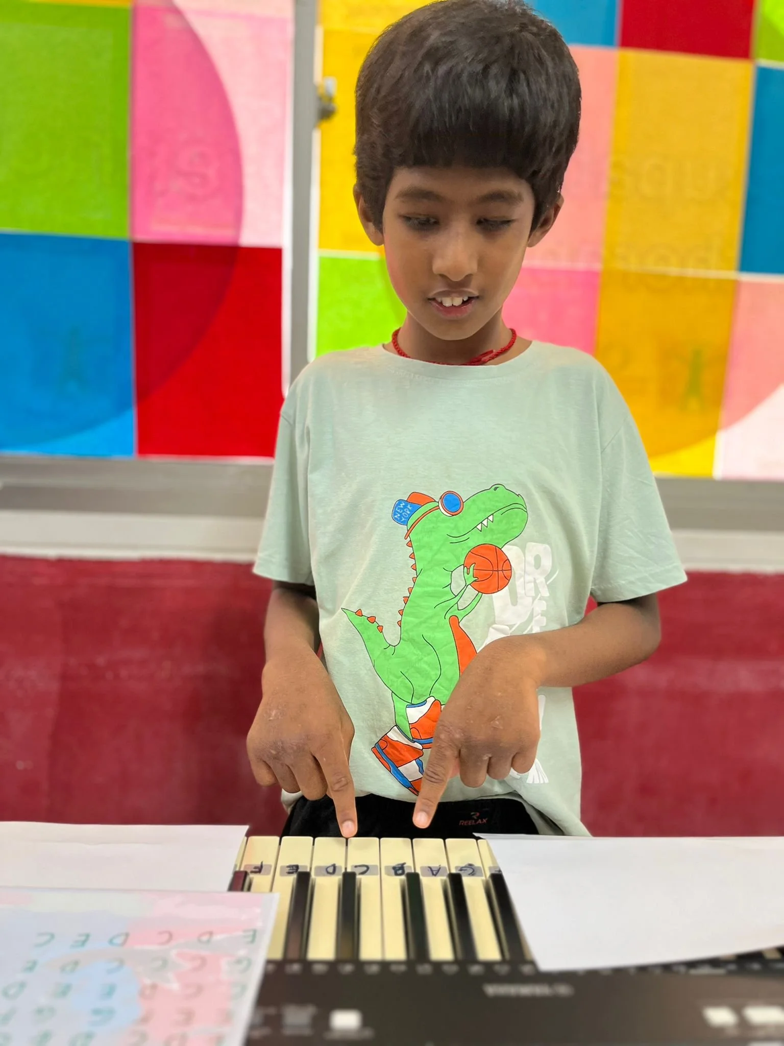 WhatsApp Image 2026-03-18 at 5.20.05 PM (3).jpeg