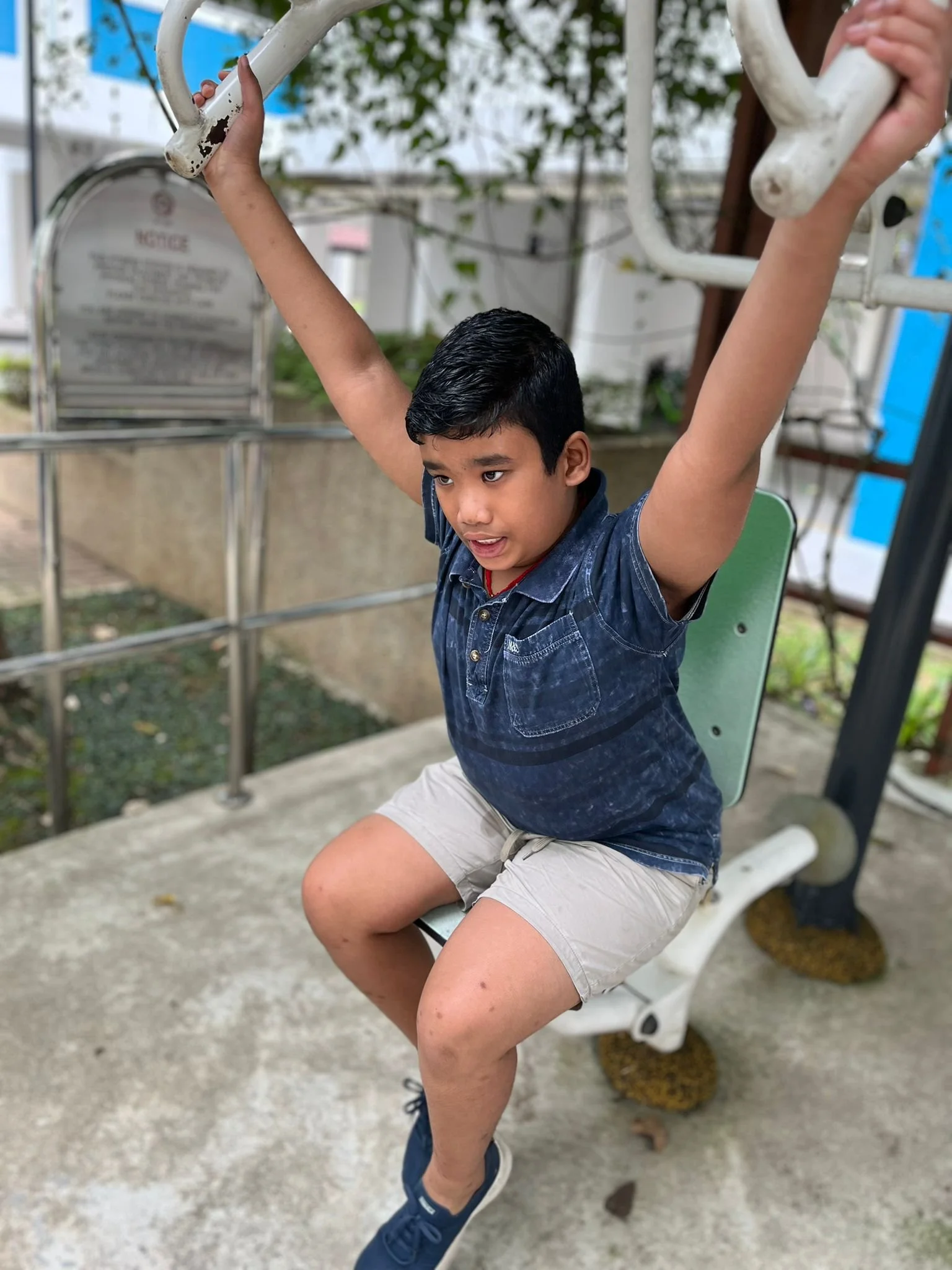 WhatsApp Image 2025-12-11 at 1.18.43 PM (3).jpeg