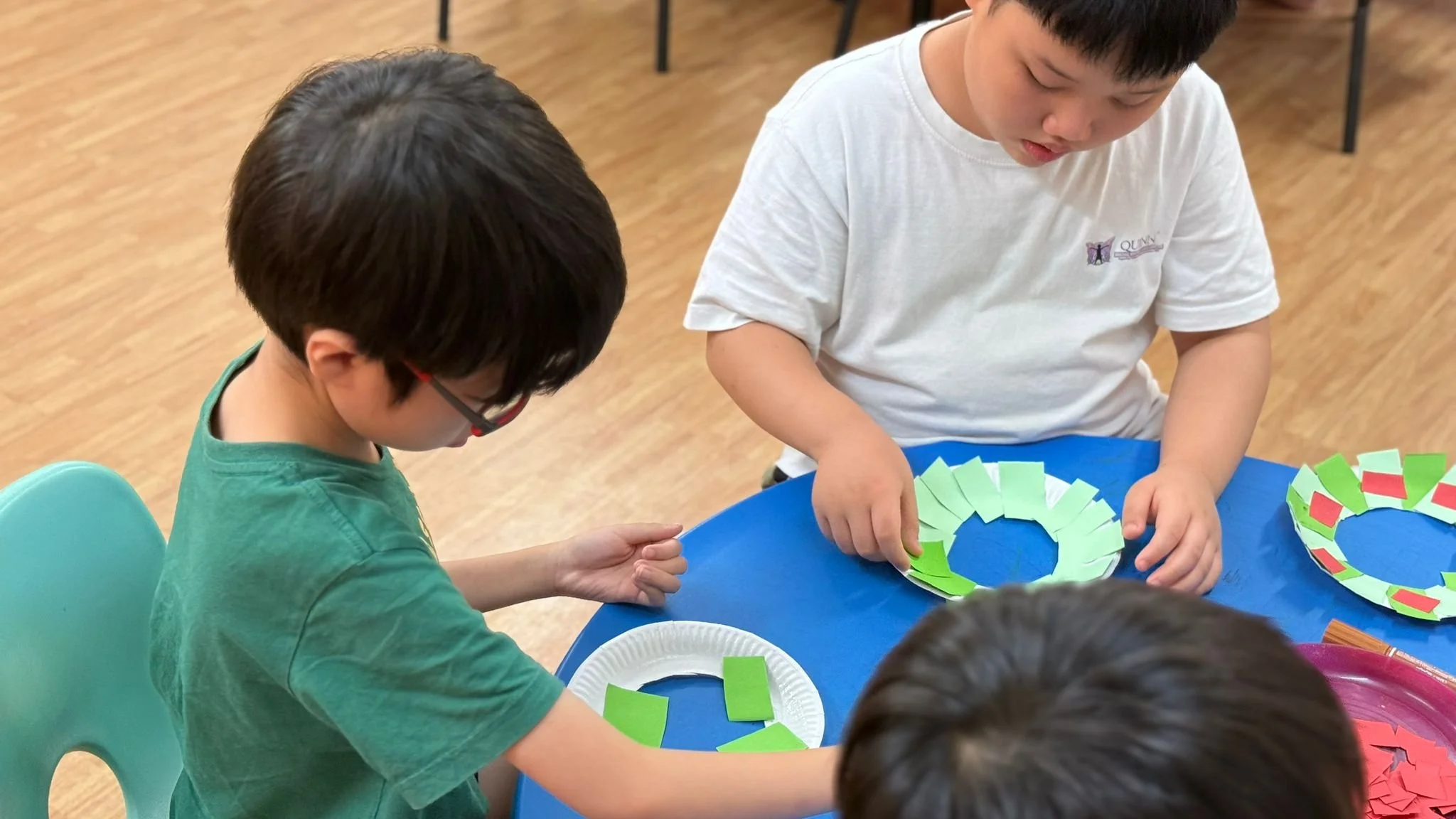 WhatsApp Image 2025-12-11 at 1.20.50 PM.jpeg