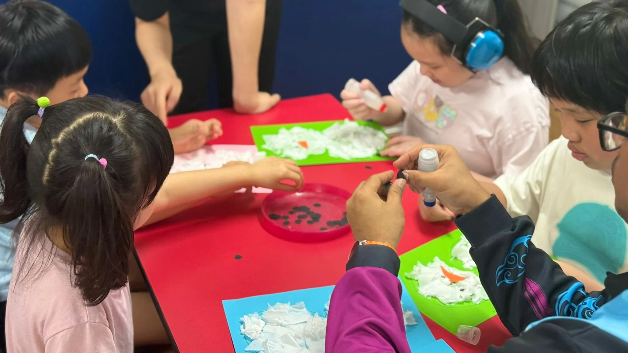 WhatsApp Image 2025-12-11 at 1.12.57 PM (3).jpeg