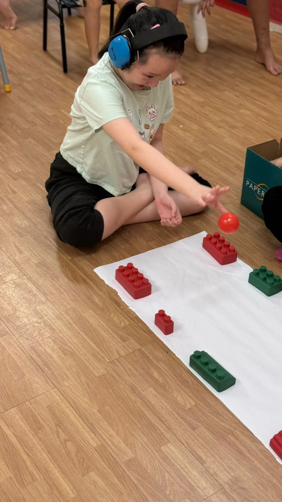 WhatsApp Image 2025-12-11 at 1.15.44 PM.jpeg