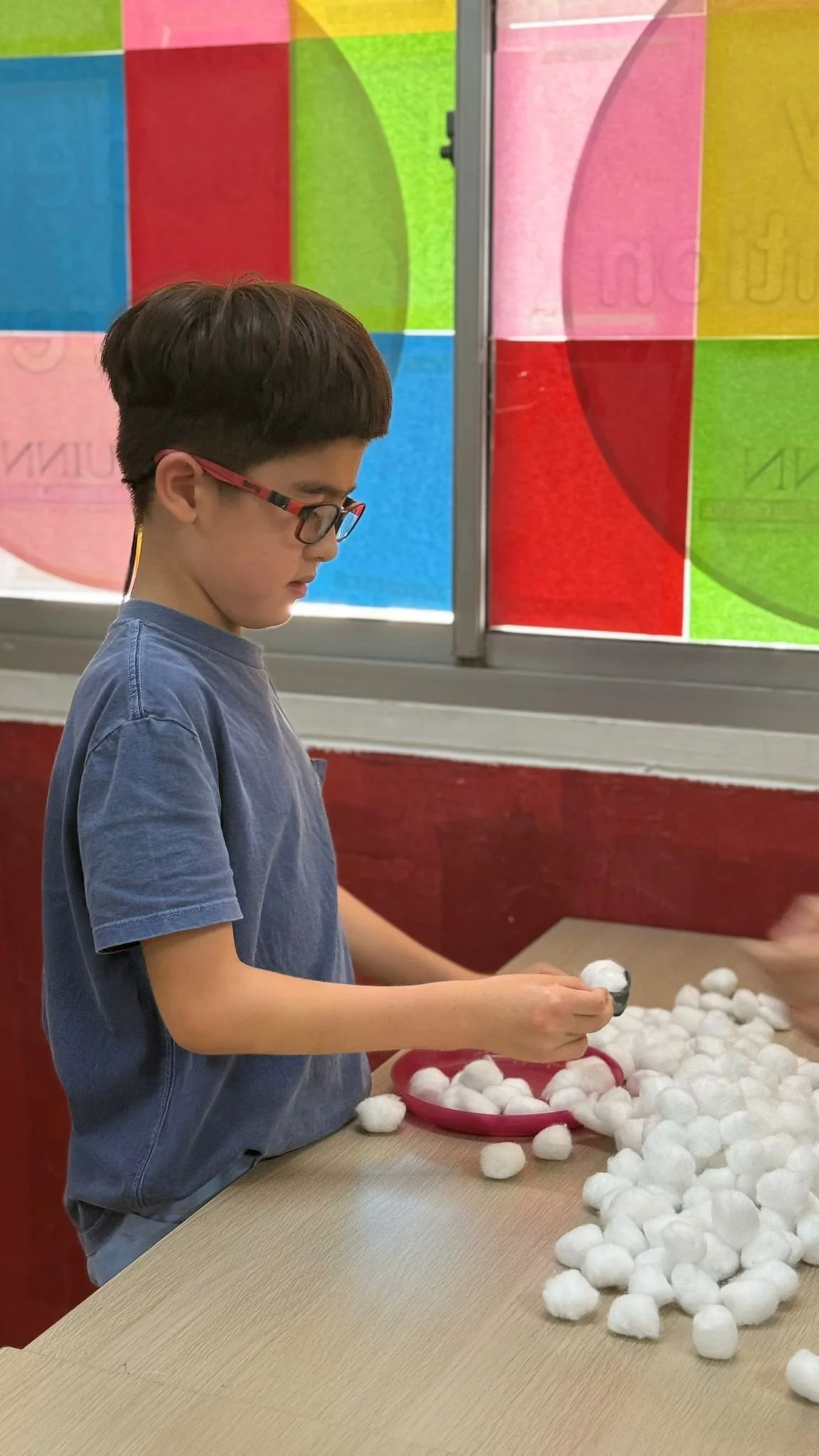 WhatsApp Image 2025-12-11 at 1.20.49 PM (1).jpeg