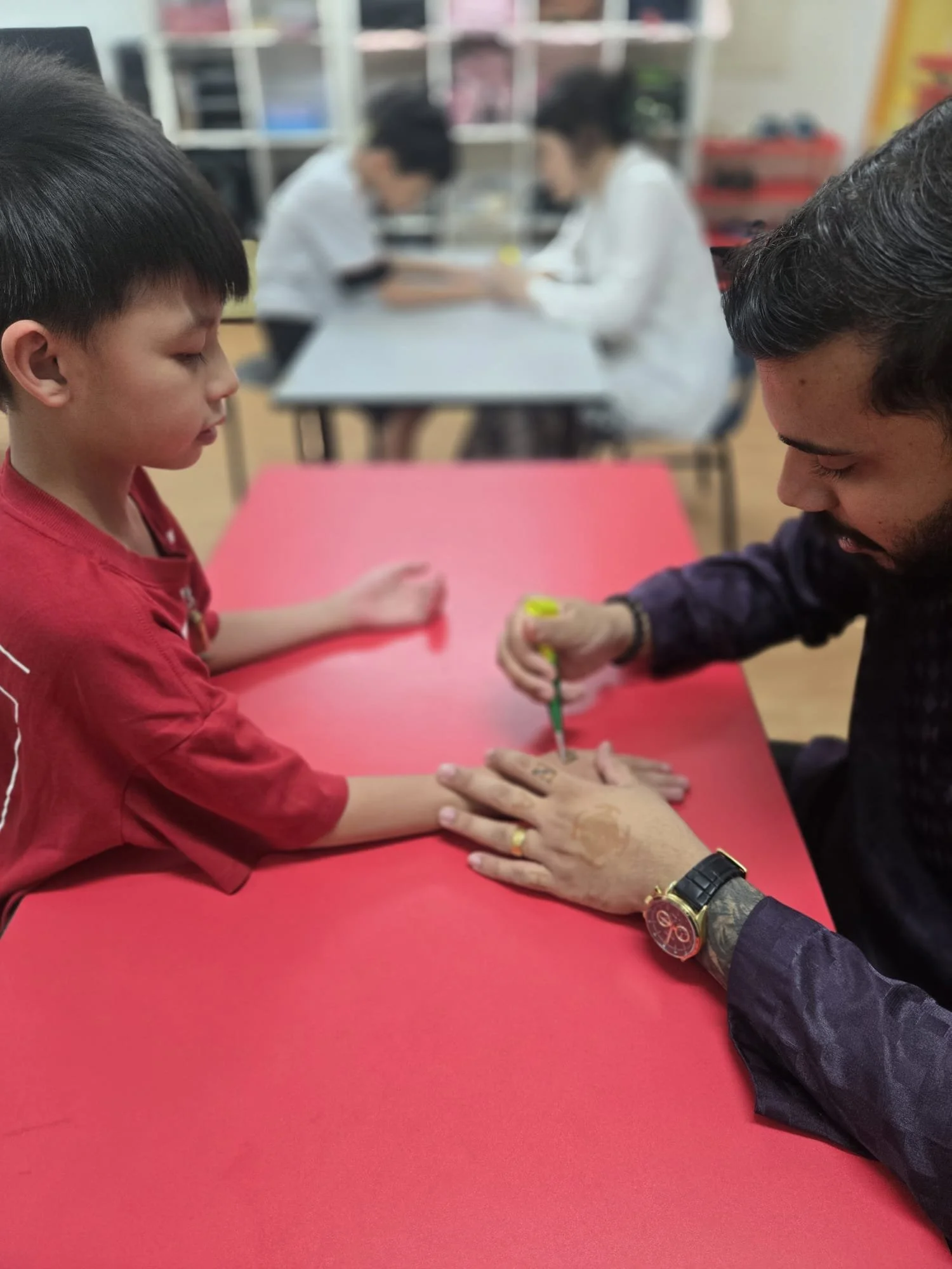 WhatsApp Image 2026-03-26 at 10.37.48 AM.jpeg