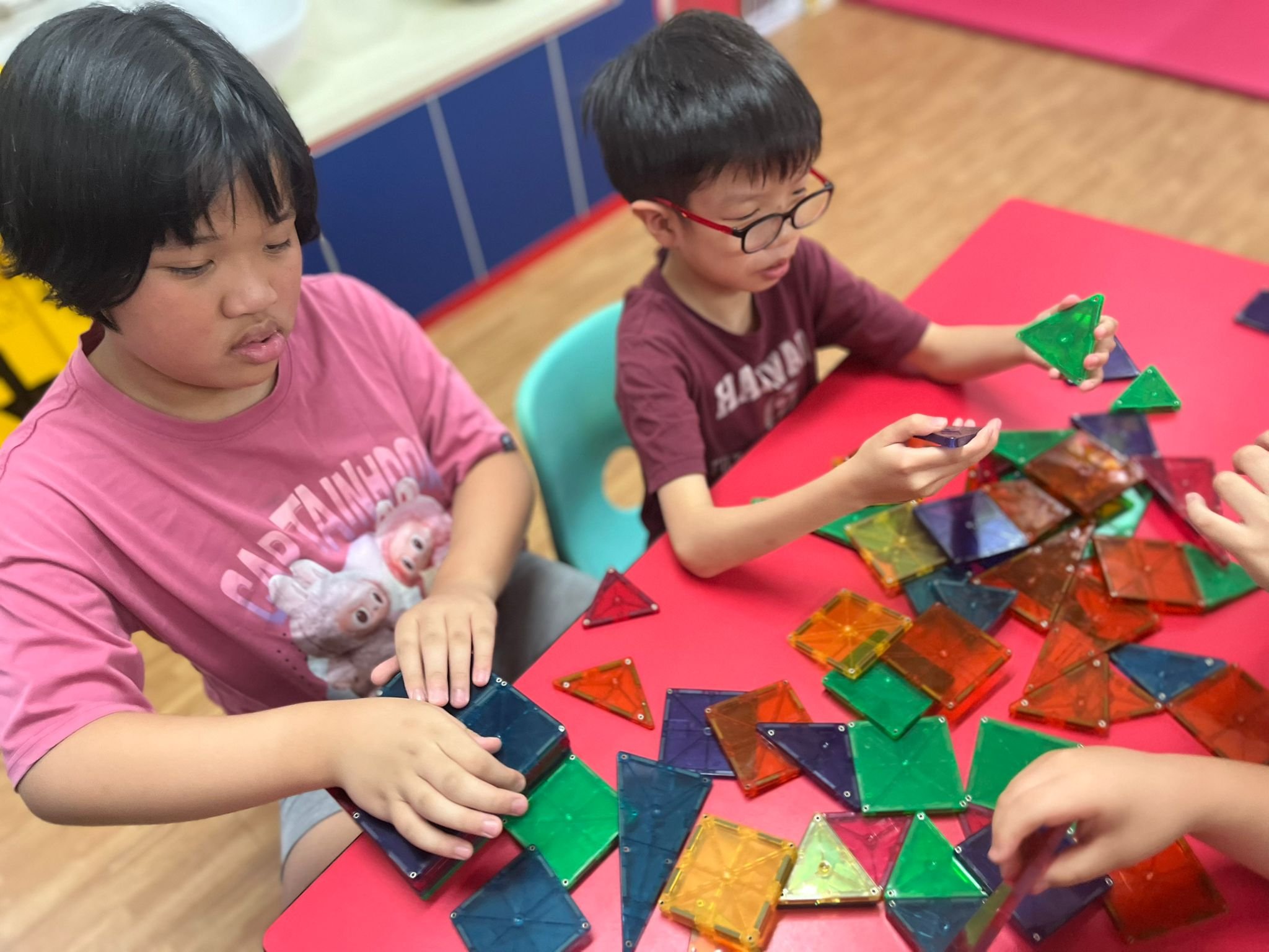 WhatsApp Image 2026-01-09 at 10.43.33 PM.jpeg