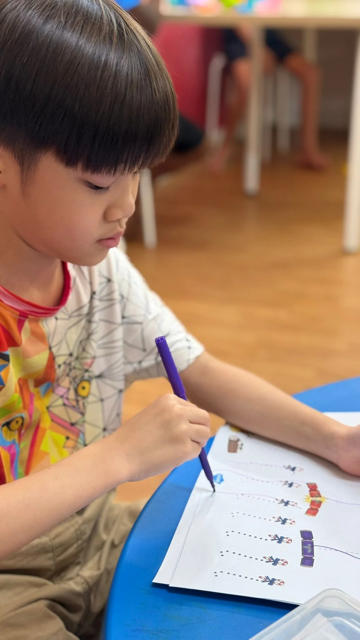 WhatsApp Image 2025-12-11 at 1.14.24 PM.jpeg