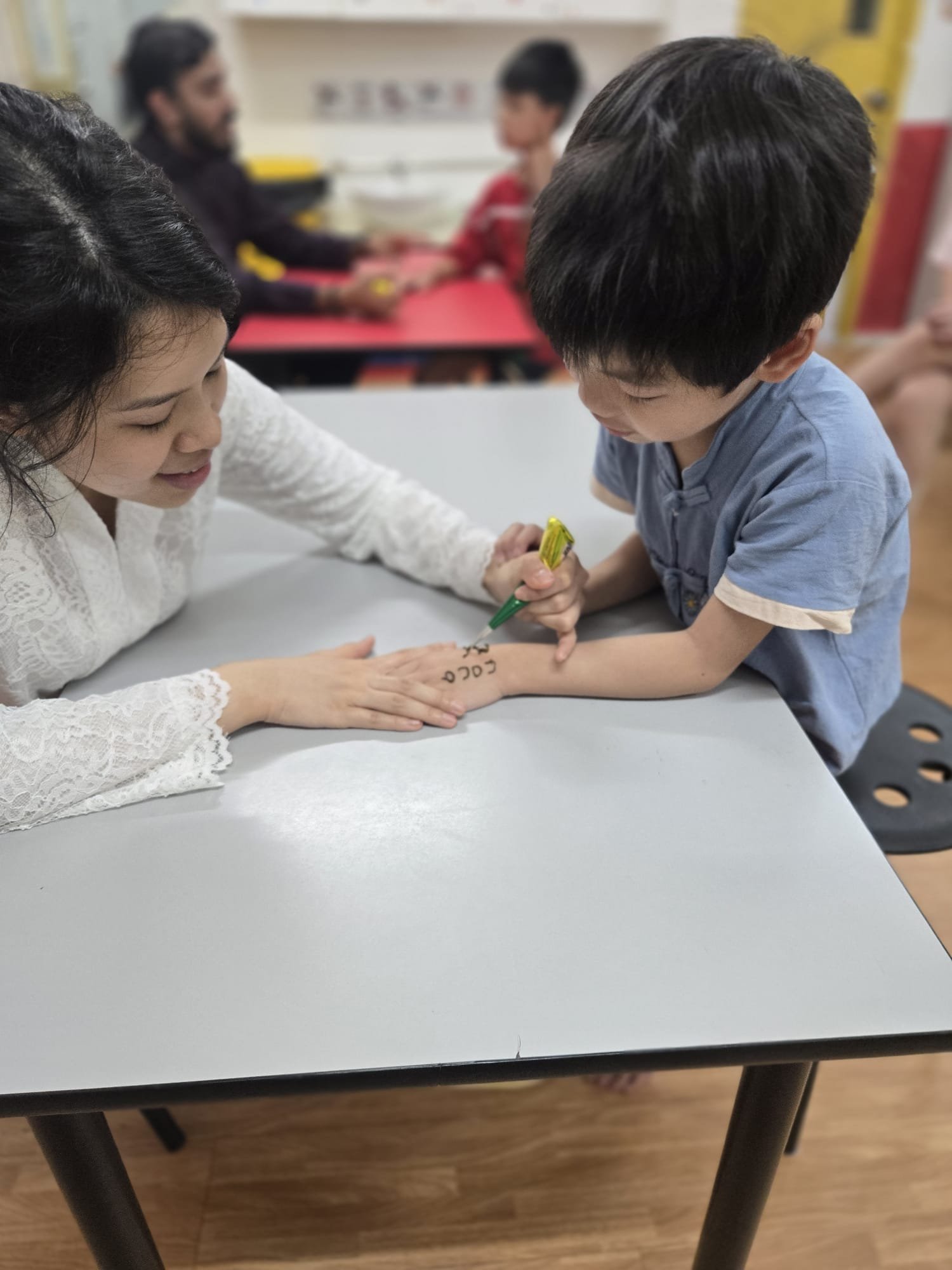 WhatsApp Image 2026-03-26 at 10.37.47 AM (1).jpeg