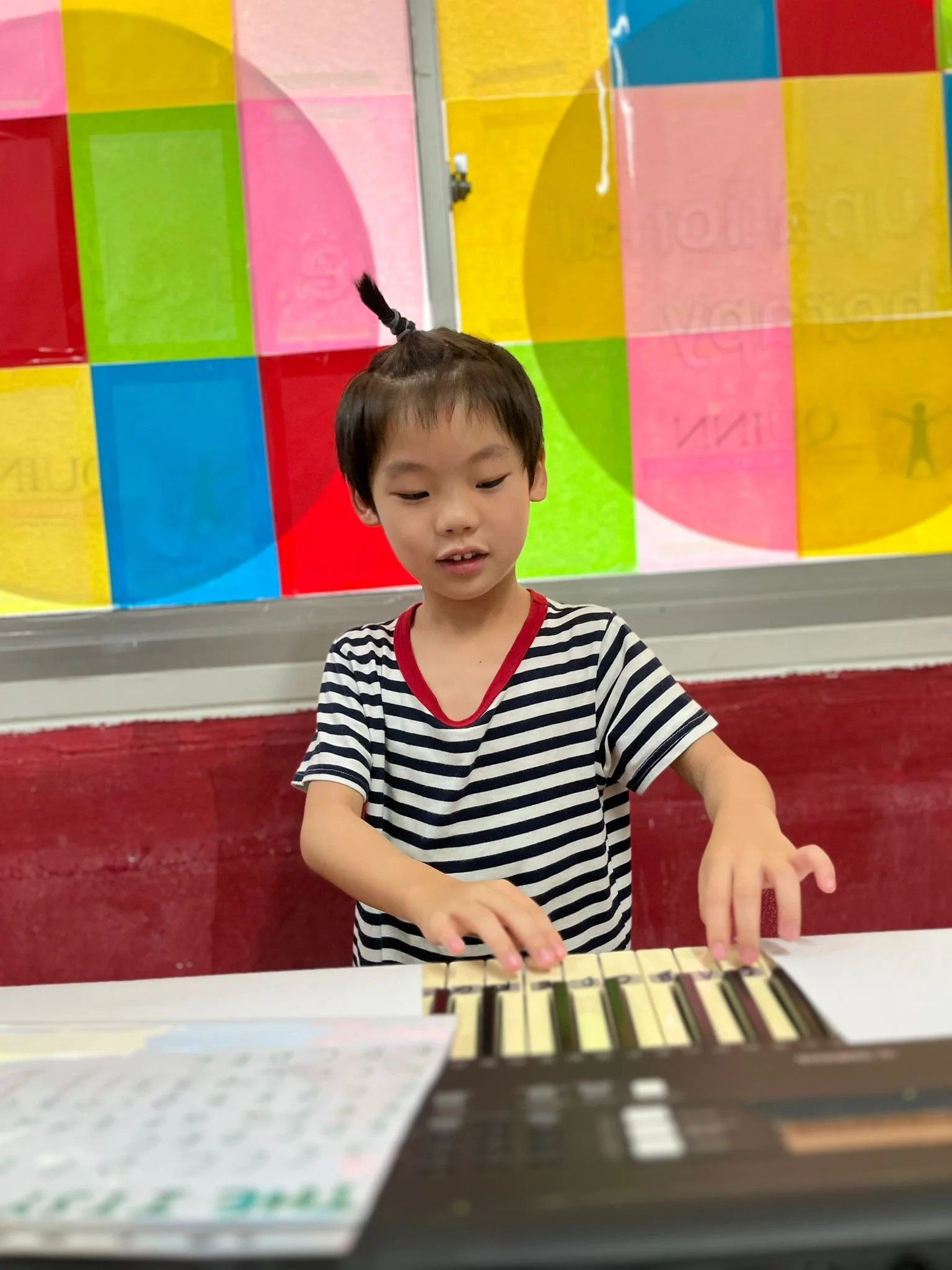 WhatsApp Image 2026-03-18 at 5.20.04 PM.jpeg