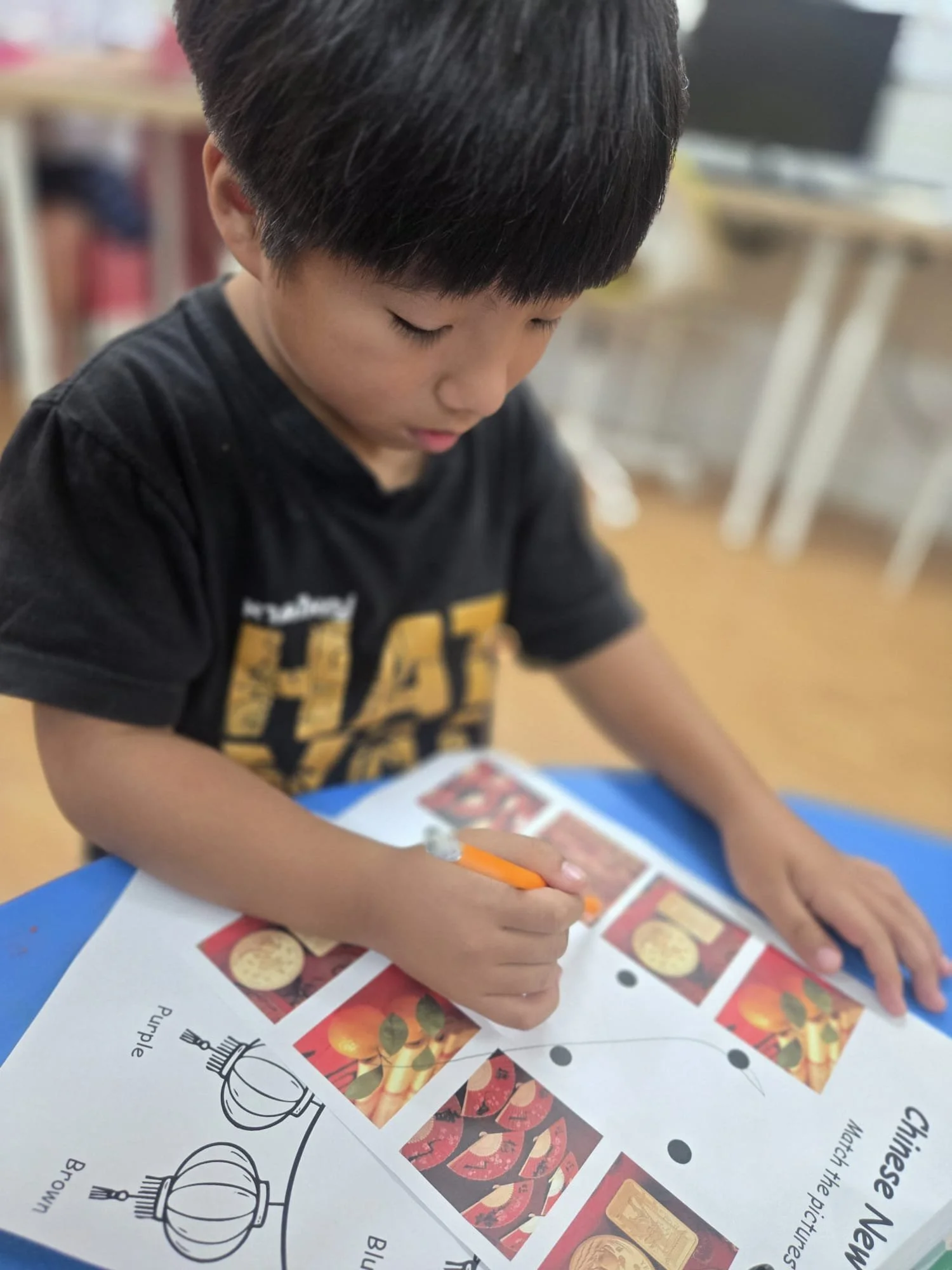 WhatsApp Image 2026-02-27 at 3.22.41 PM.jpeg