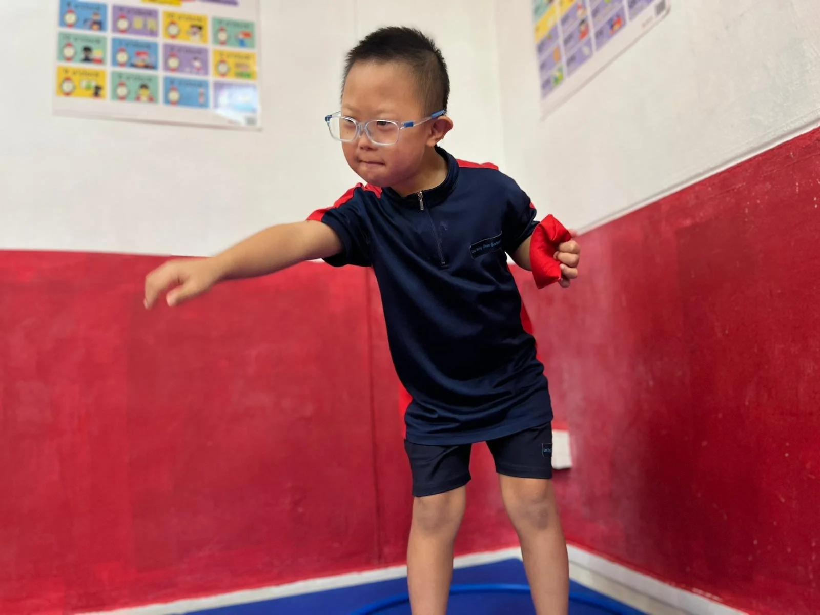 WhatsApp Image 2026-01-09 at 7.46.17 PM.jpeg