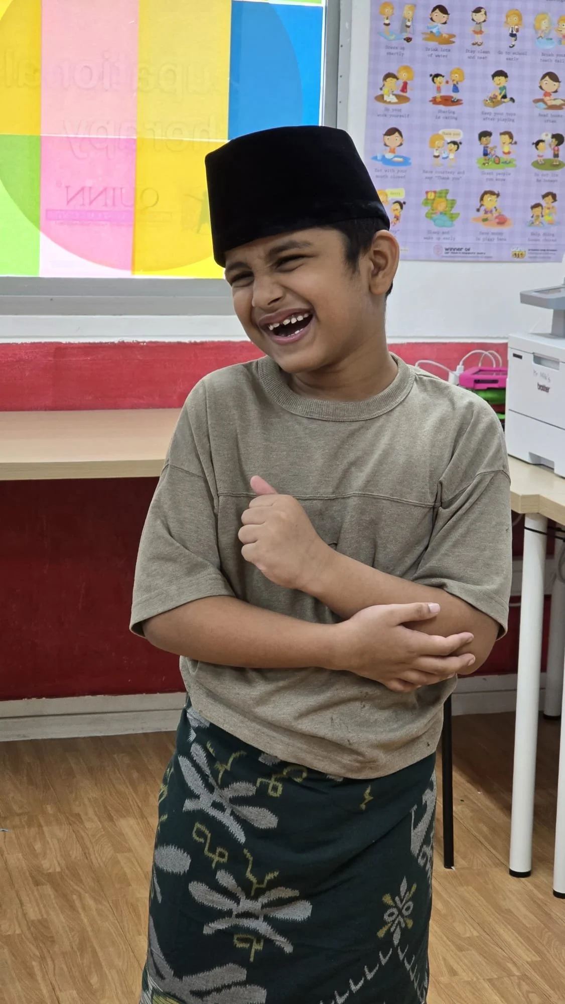 WhatsApp Image 2026-03-26 at 10.33.57 AM.jpeg