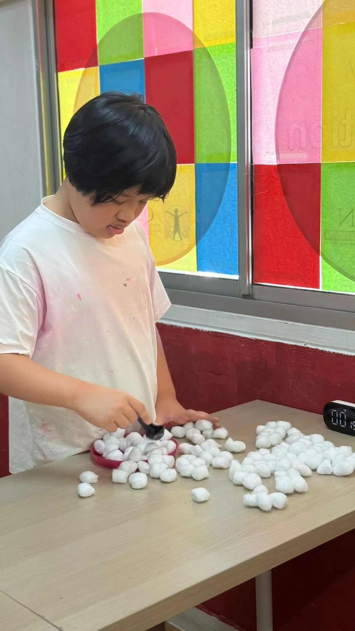 WhatsApp Image 2025-12-11 at 1.20.49 PM.jpeg