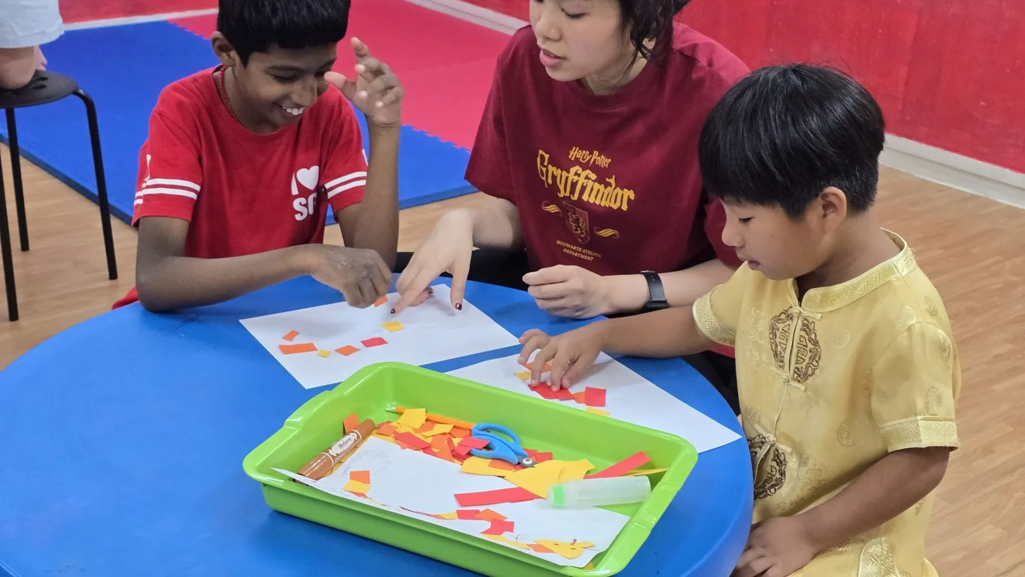 WhatsApp Image 2026-02-27 at 3.05.27 PM (2).jpeg