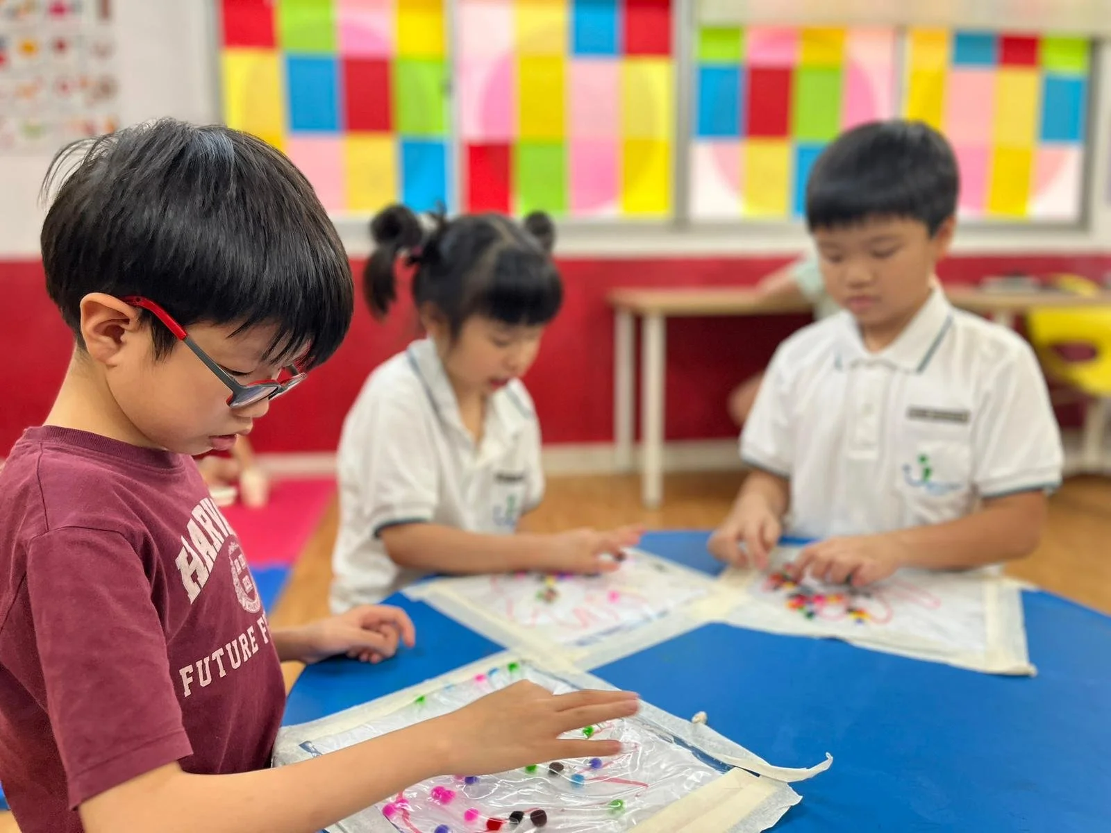 WhatsApp Image 2026-02-27 at 3.51.17 PM (2).jpeg