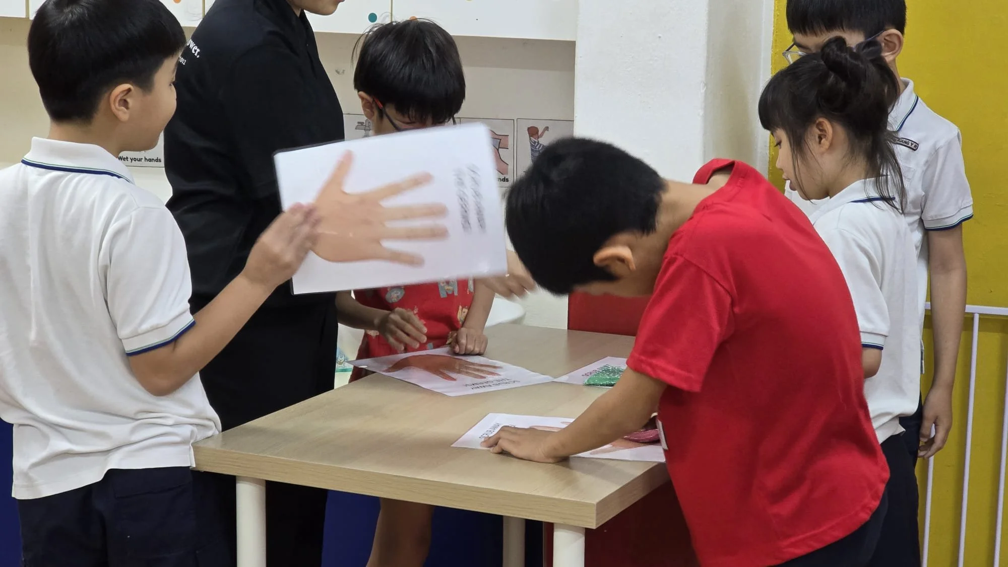 WhatsApp Image 2026-02-27 at 3.05.26 PM (1).jpeg