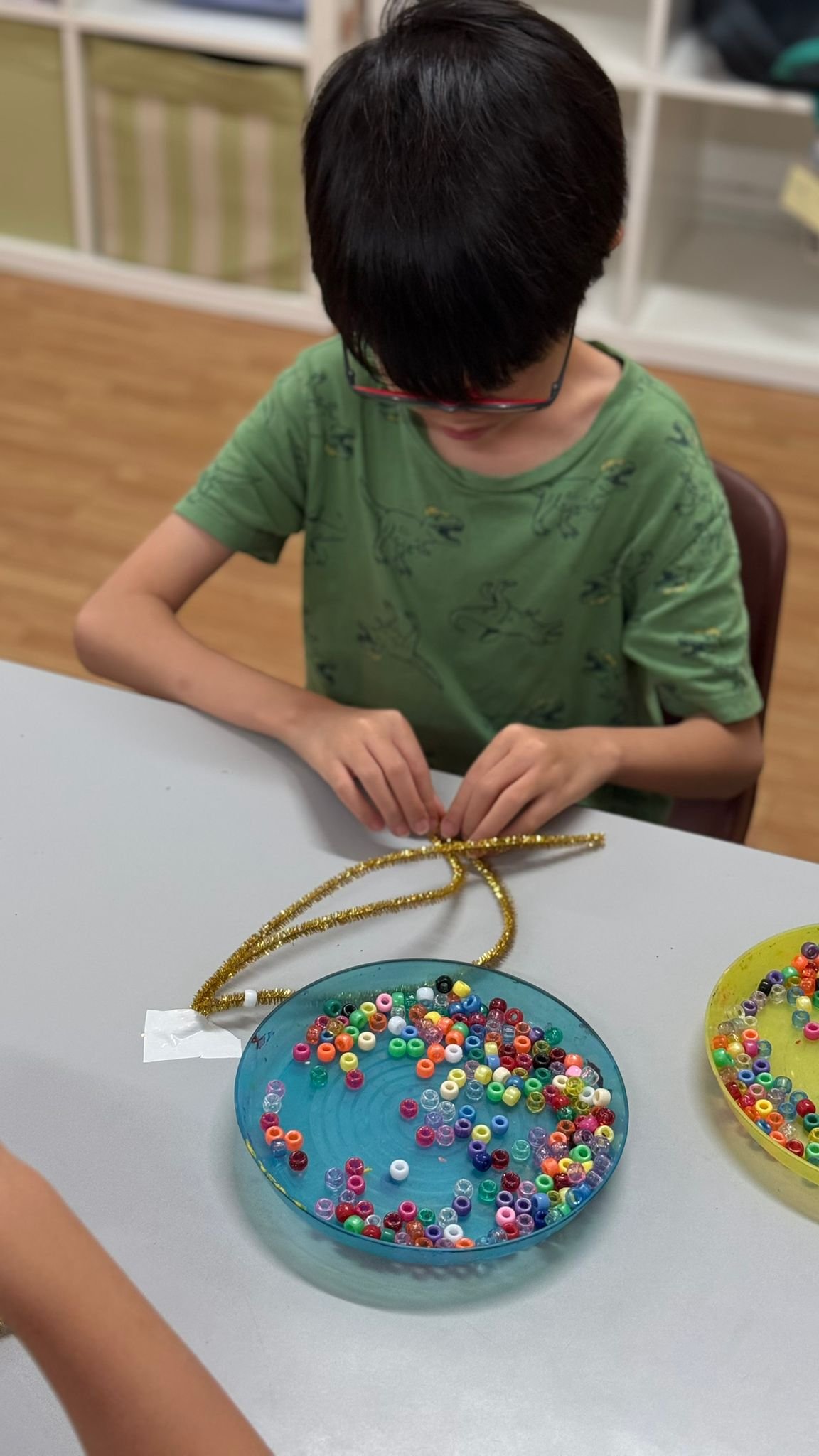 WhatsApp Image 2025-12-11 at 1.17.21 PM (1).jpeg