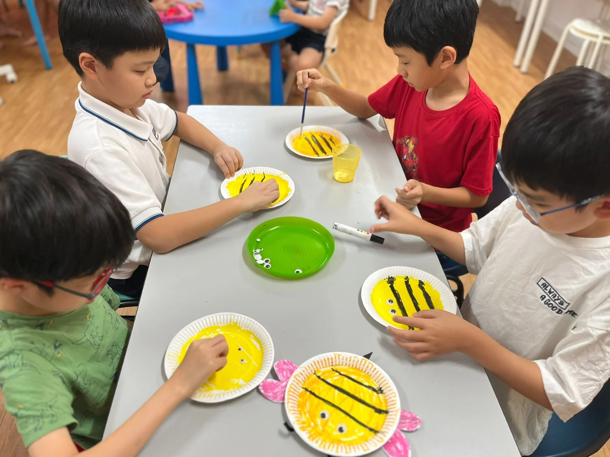 WhatsApp Image 2026-03-06 at 5.08.14 PM (1).jpeg