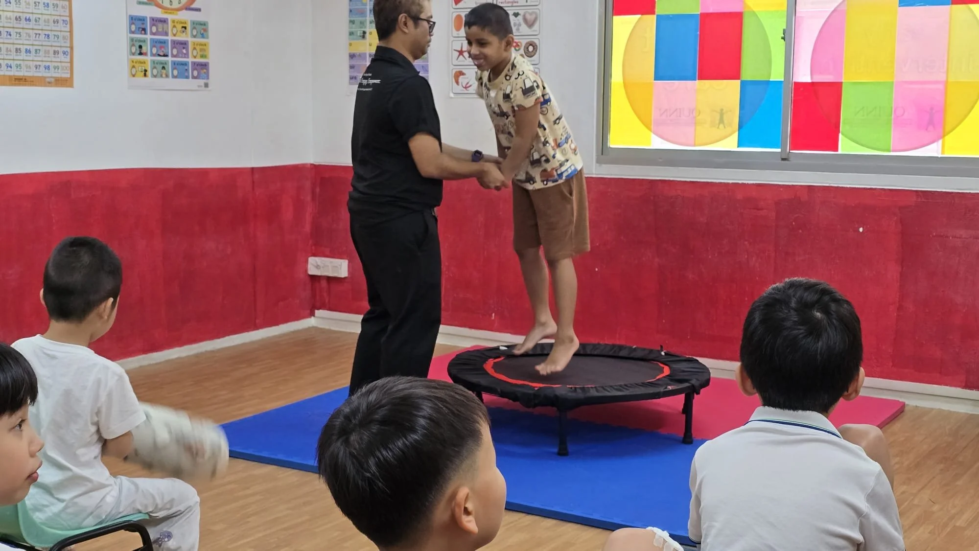 WhatsApp Image 2026-02-27 at 3.05.28 PM (3).jpeg