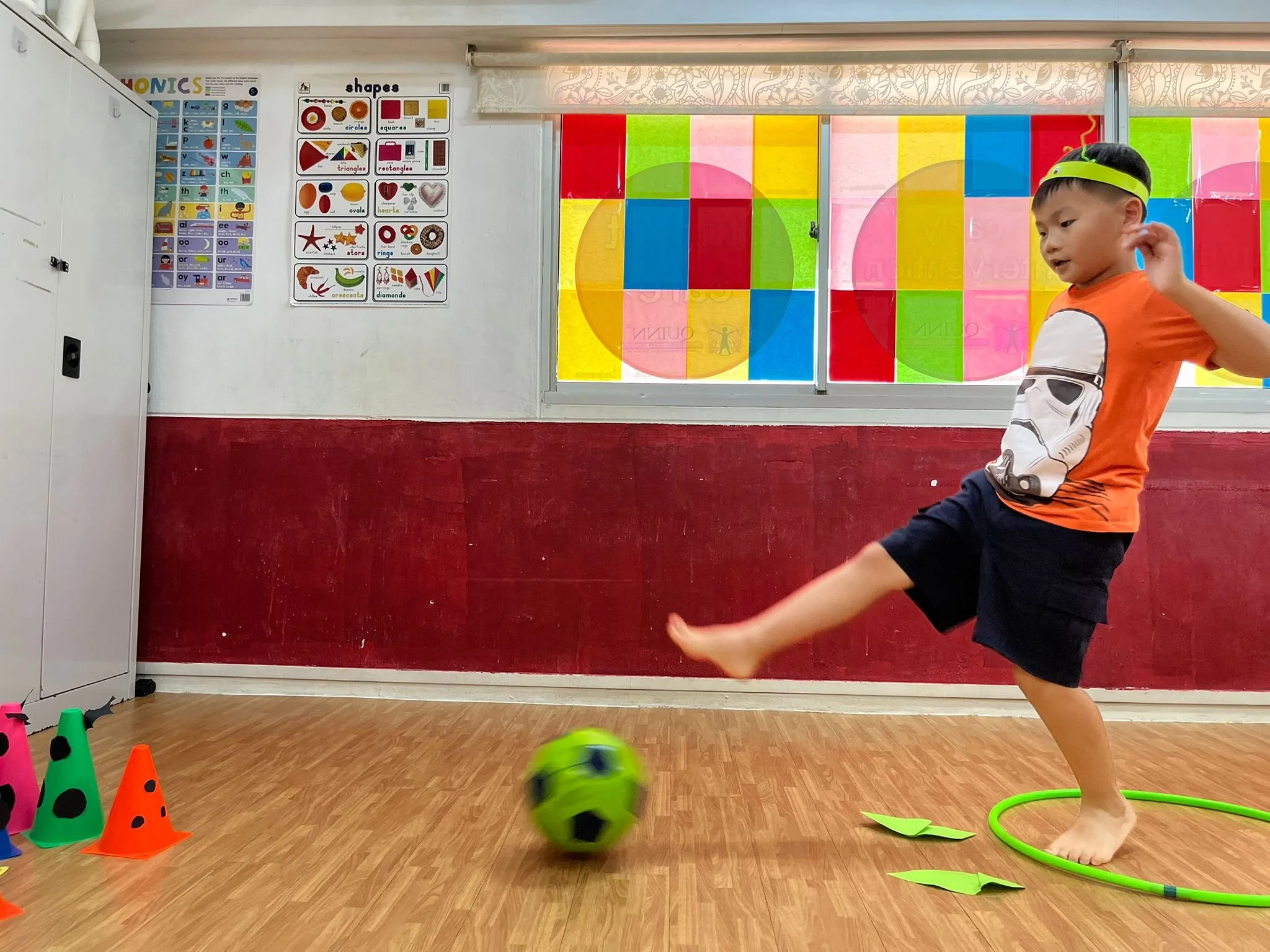 WhatsApp Image 2026-03-26 at 4.45.11 PM (3).jpeg