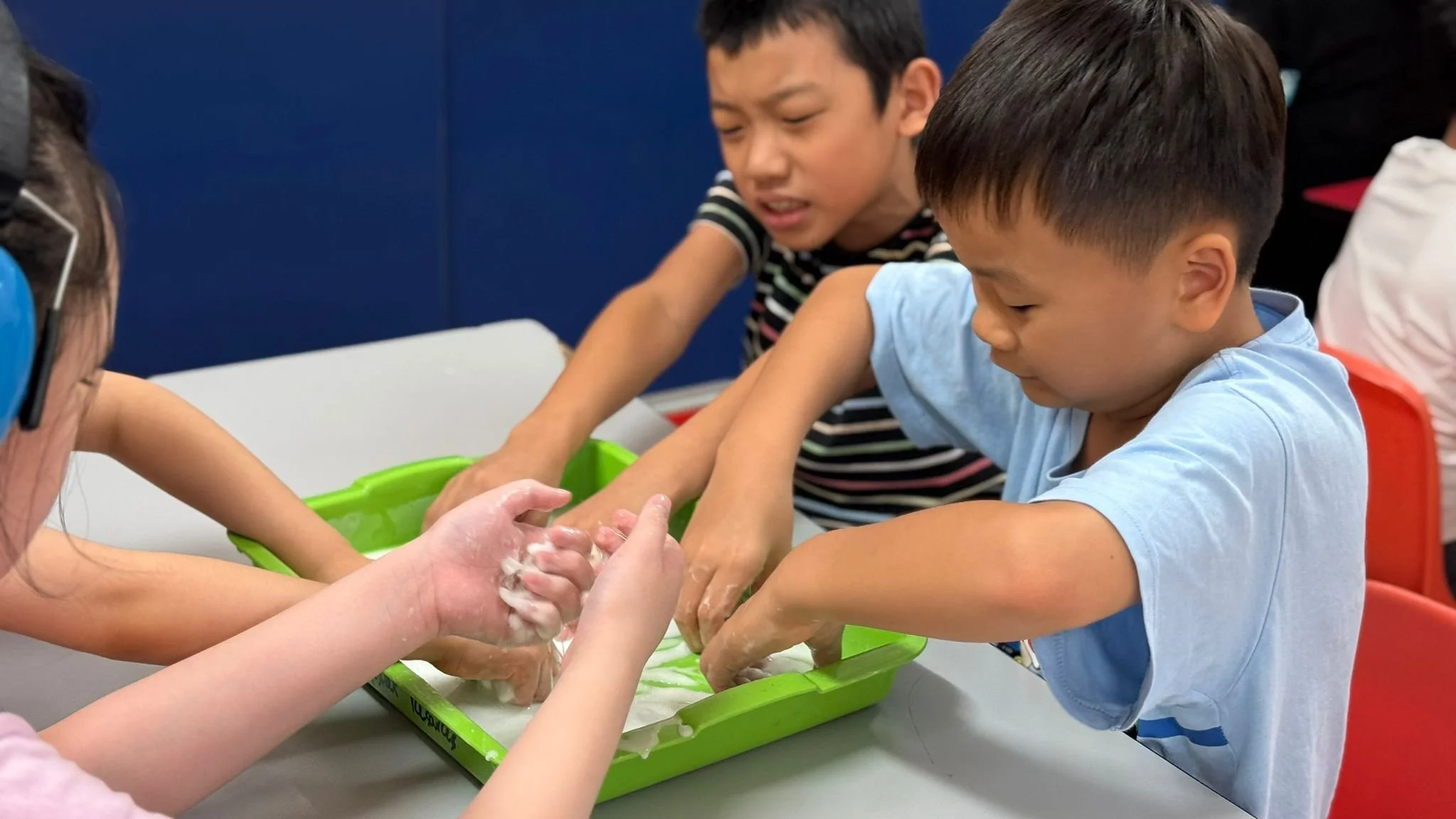 WhatsApp Image 2025-12-11 at 1.15.39 PM.jpeg