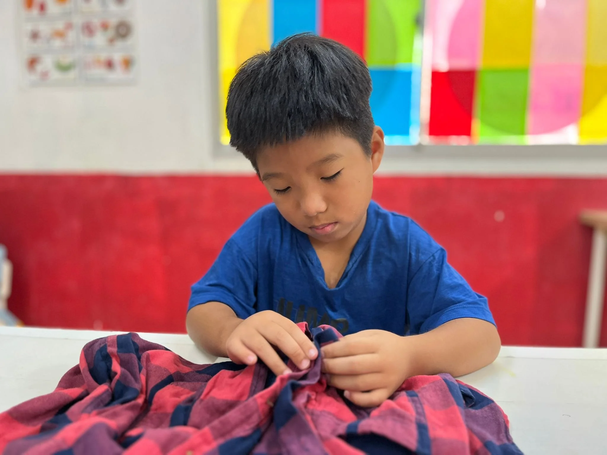 WhatsApp Image 2026-03-05 at 9.43.26 AM (2).jpeg