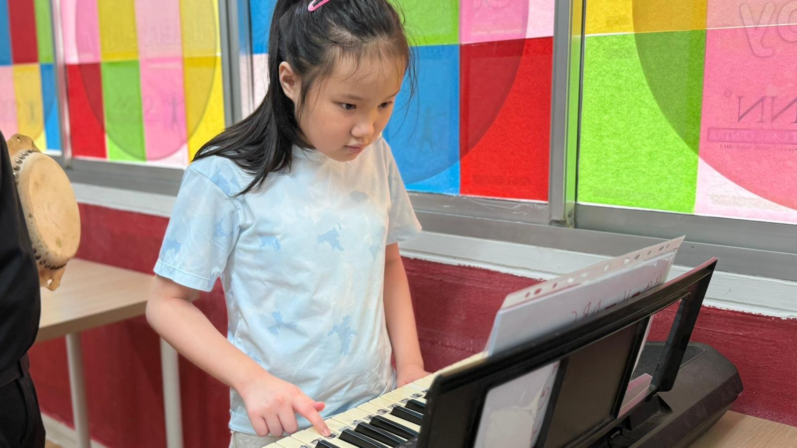 WhatsApp Image 2025-12-12 at 12.35.33 PM.jpeg