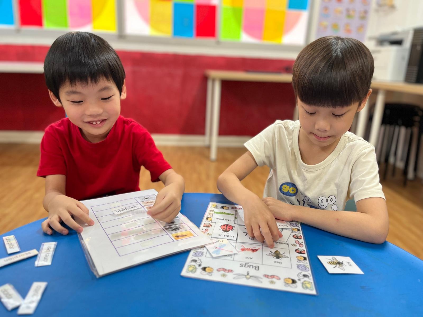 WhatsApp Image 2026-03-05 at 9.47.56 AM.jpeg