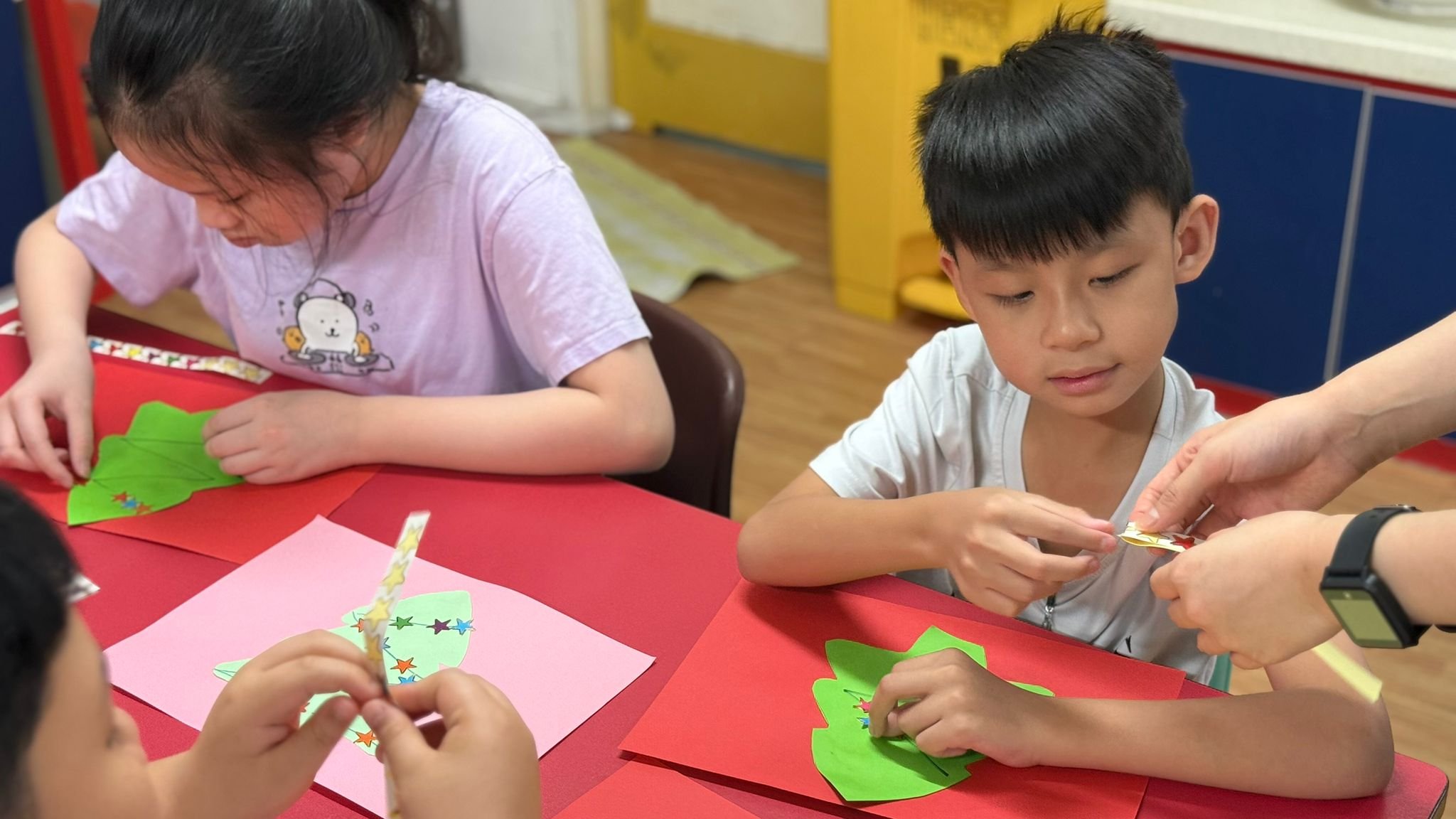 WhatsApp Image 2025-12-11 at 1.17.18 PM.jpeg