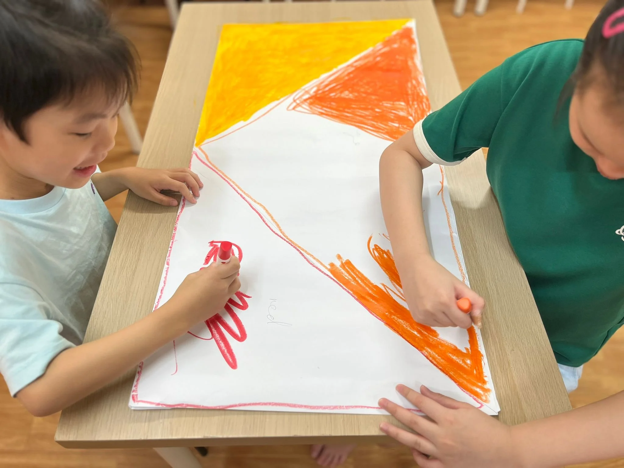 WhatsApp Image 2026-01-09 at 10.39.35 PM (1).jpeg