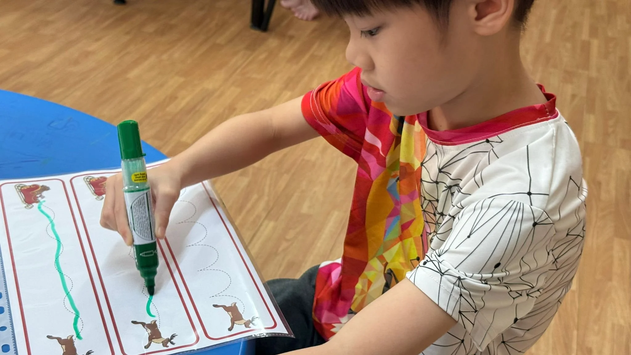 WhatsApp Image 2025-12-11 at 1.18.42 PM (3).jpeg