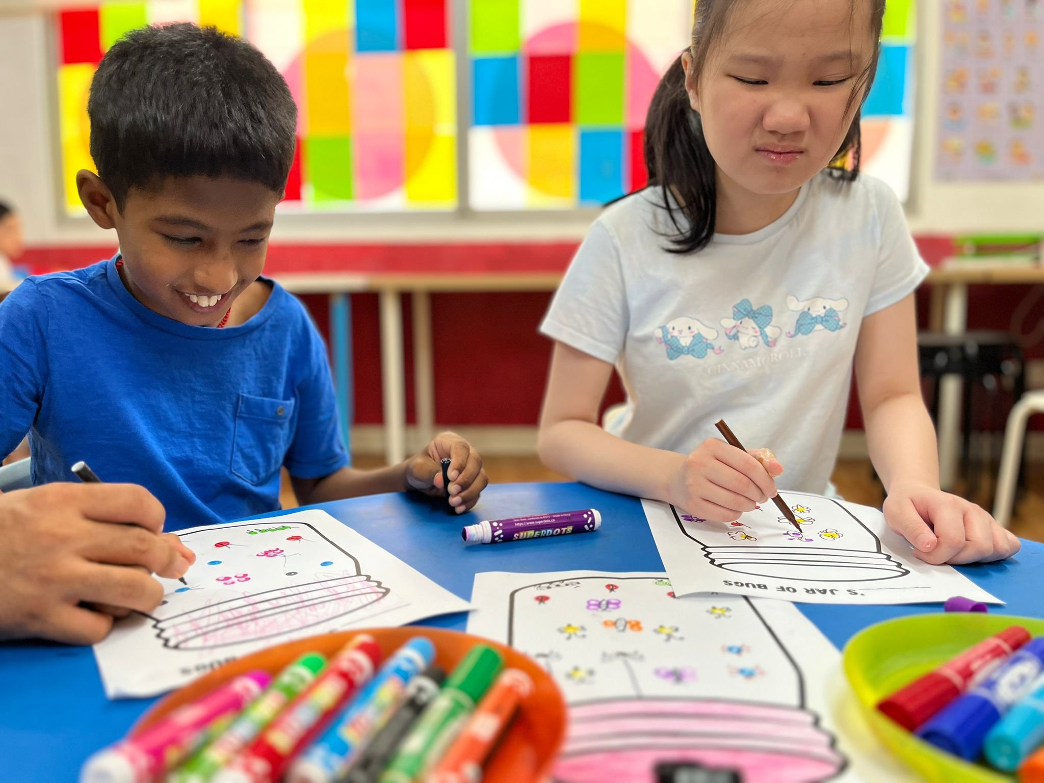 WhatsApp Image 2026-03-27 at 10.20.34 AM (3).jpeg