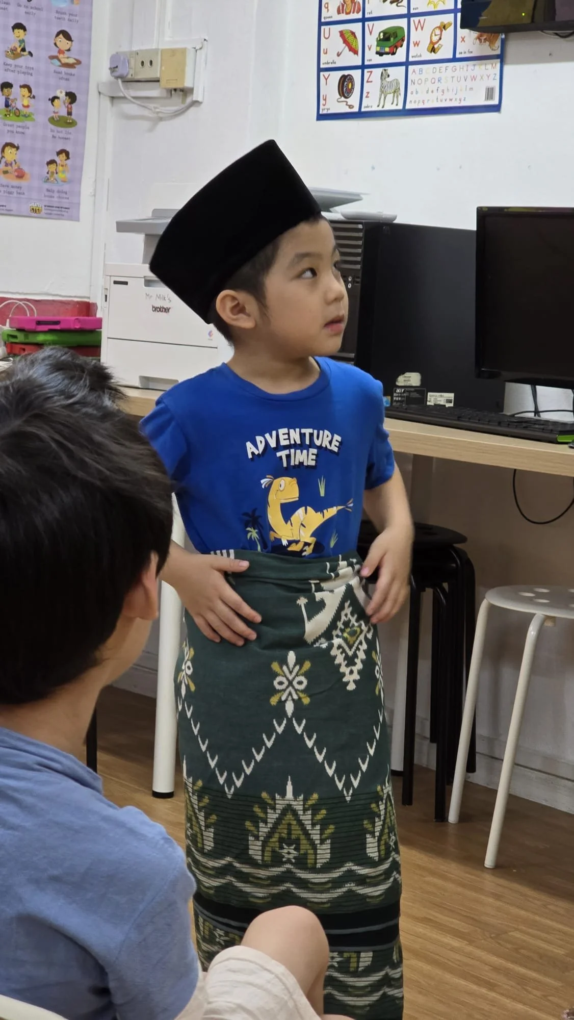 WhatsApp Image 2026-03-26 at 10.33.58 AM (2).jpeg