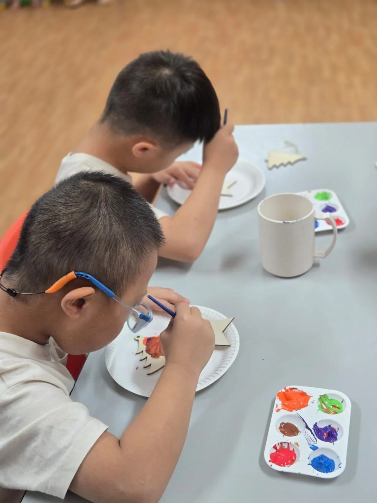 WhatsApp Image 2025-12-11 at 1.20.56 PM.jpeg