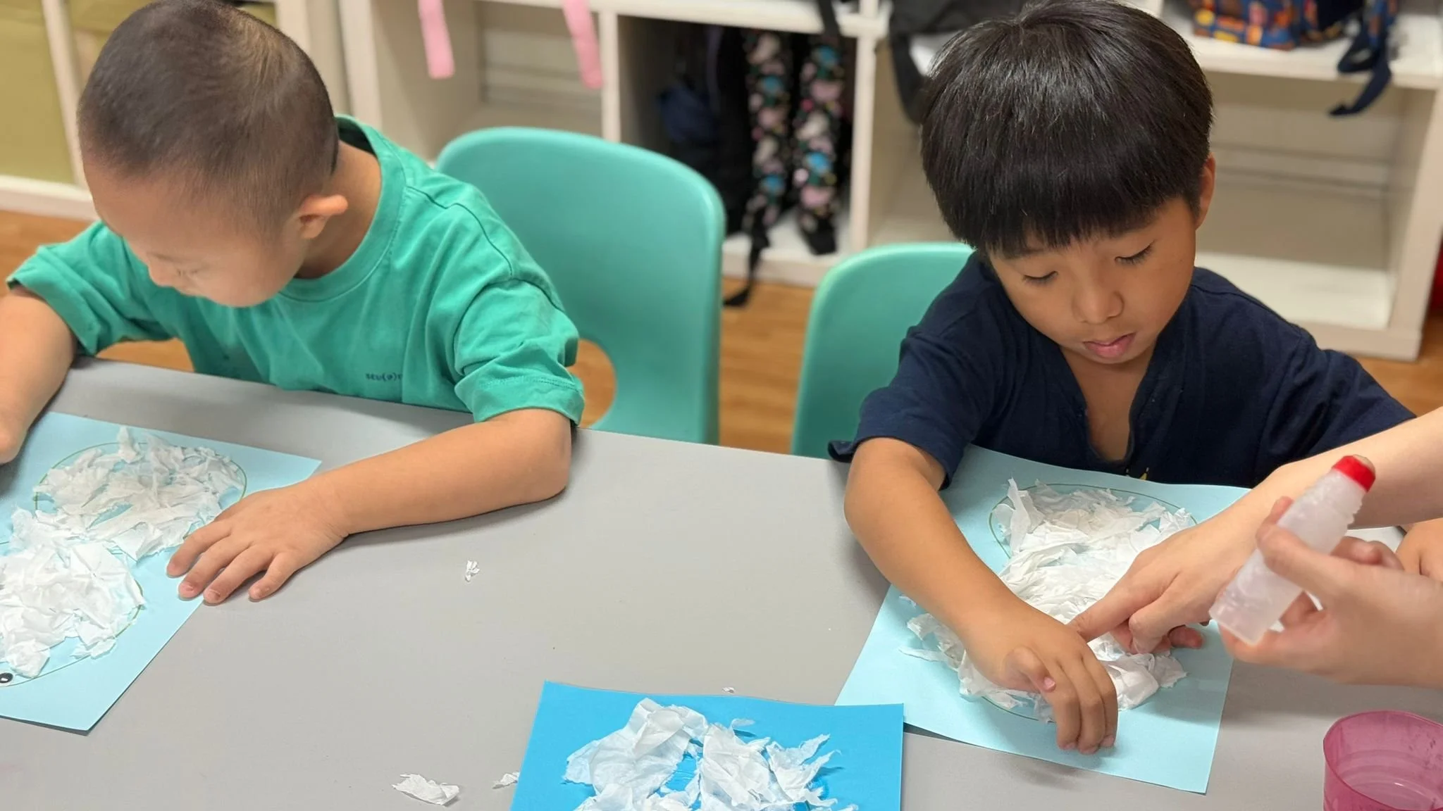 WhatsApp Image 2025-12-11 at 1.12.59 PM (2).jpeg