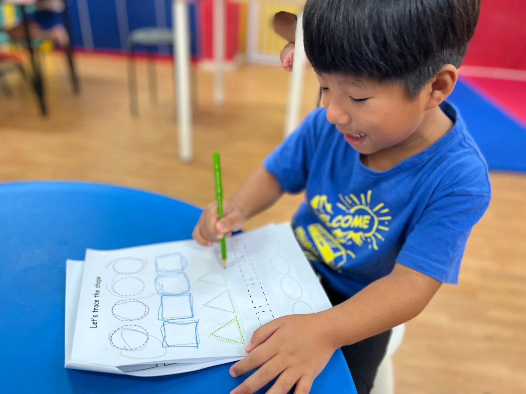 WhatsApp Image 2026-02-27 at 3.51.21 PM (1).jpeg