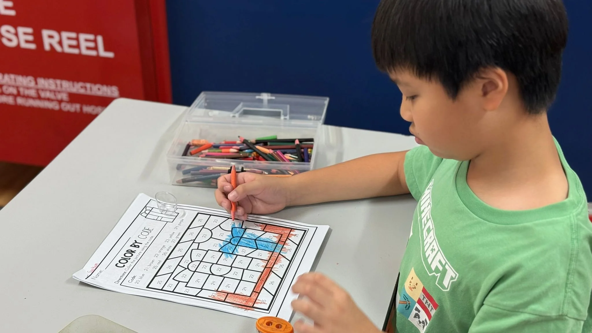 WhatsApp Image 2025-12-11 at 1.20.51 PM (2).jpeg