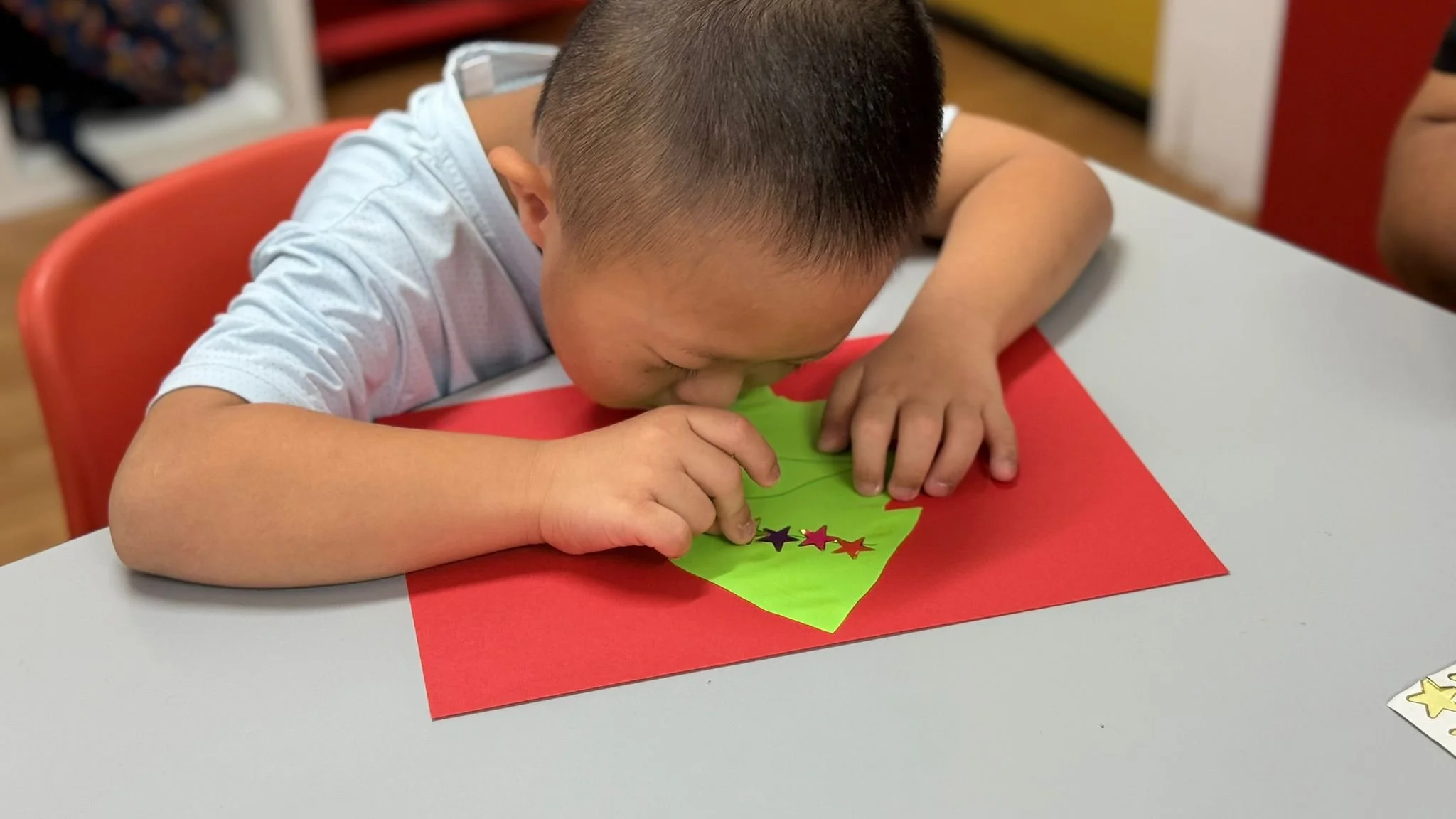 WhatsApp Image 2025-12-11 at 1.17.20 PM.jpeg