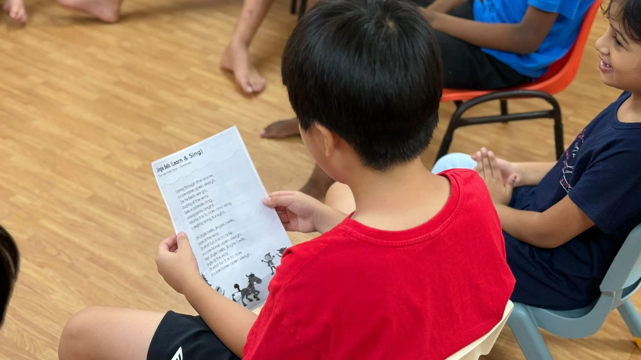 WhatsApp Image 2025-12-11 at 1.14.22 PM.jpeg