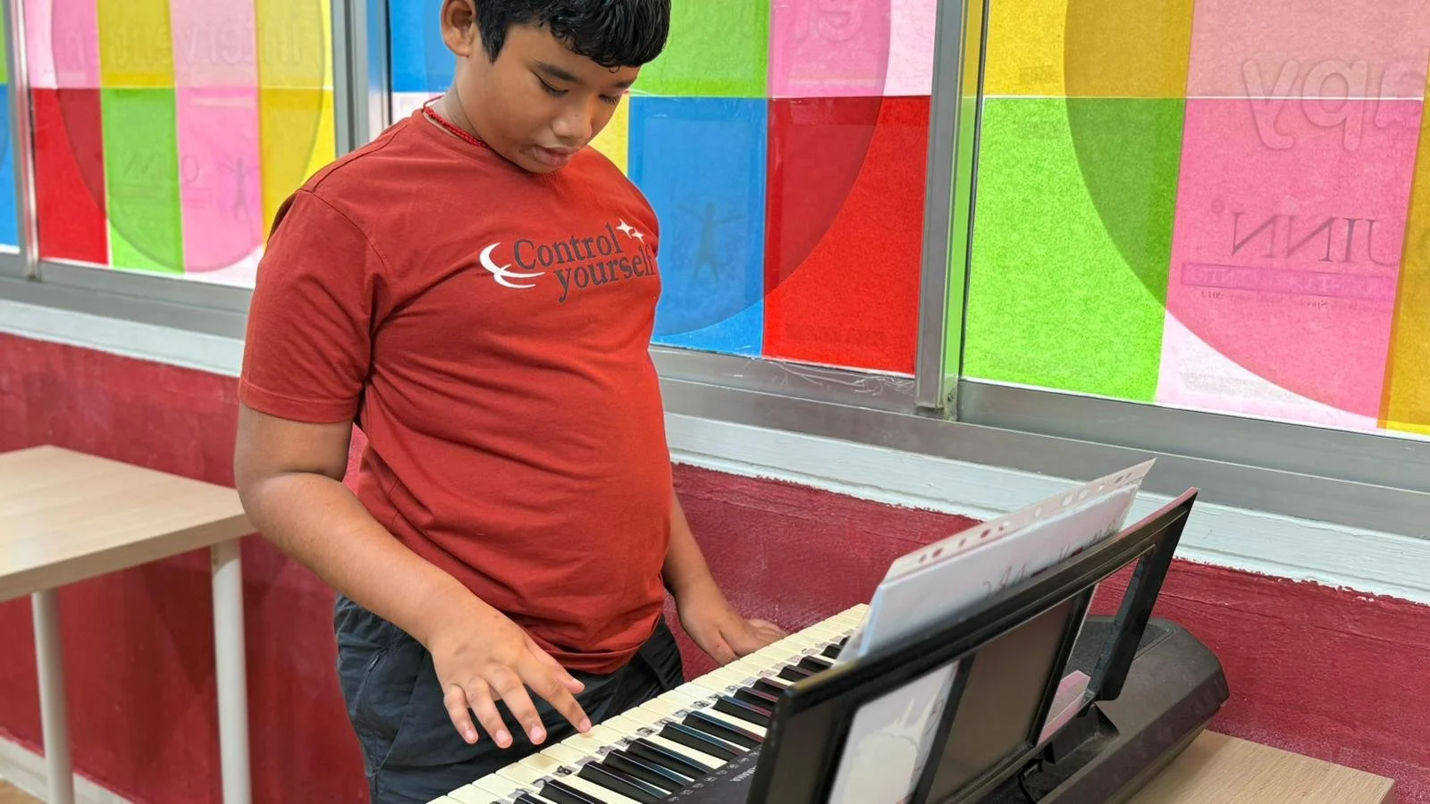 WhatsApp Image 2025-12-12 at 12.35.32 PM.jpeg