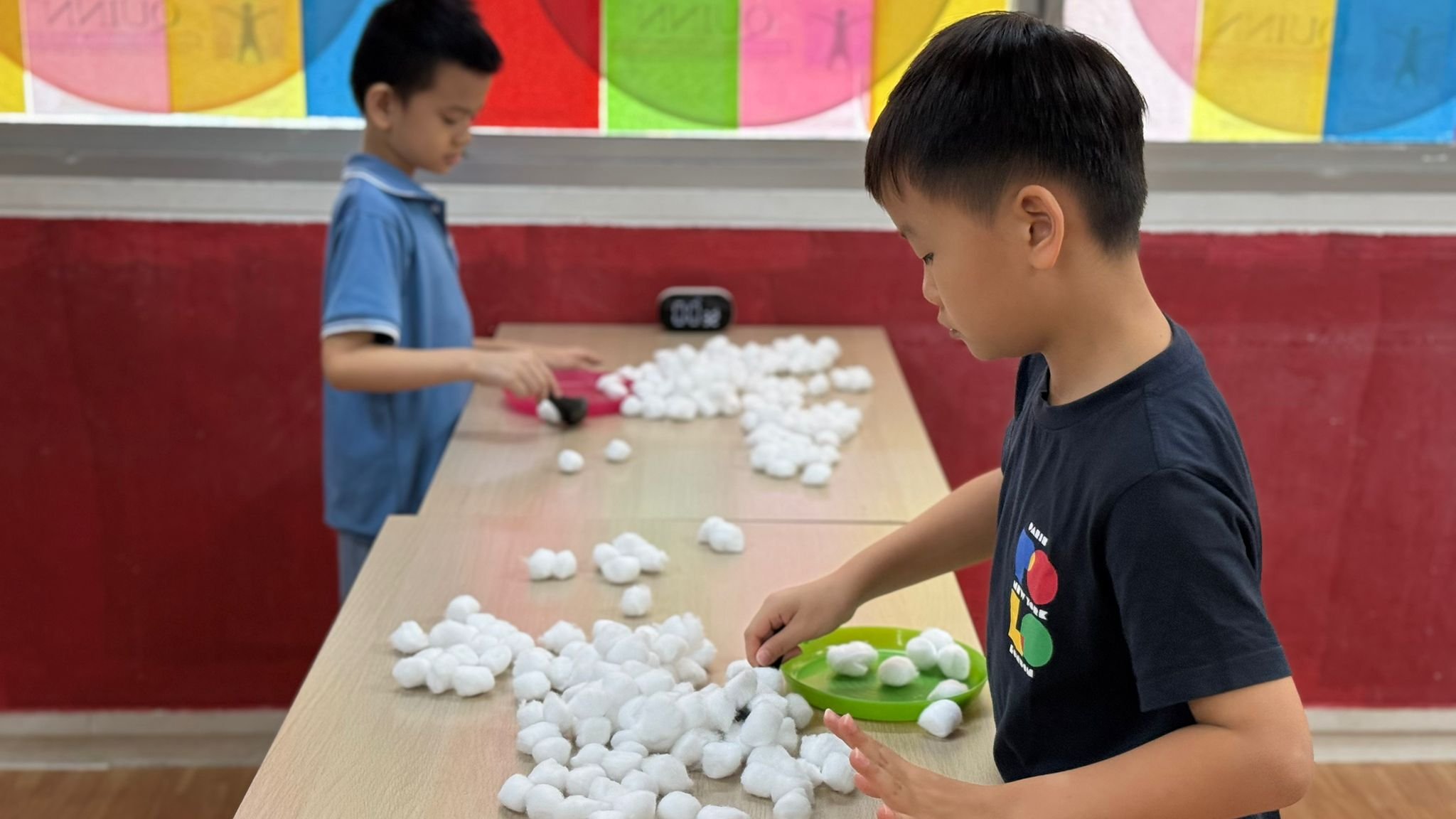 WhatsApp Image 2025-12-11 at 1.20.47 PM (3).jpeg