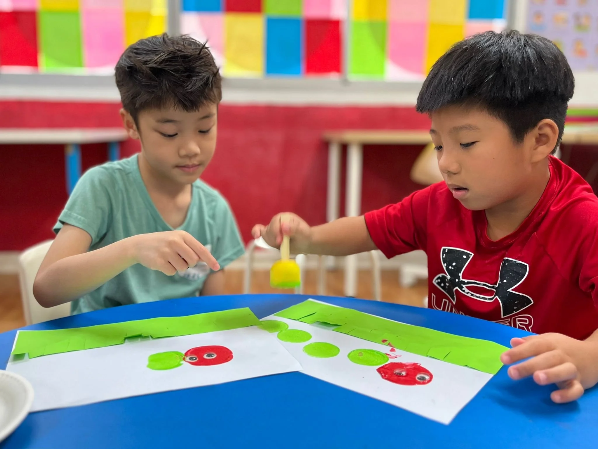 WhatsApp Image 2026-03-13 at 9.57.02 AM.jpeg