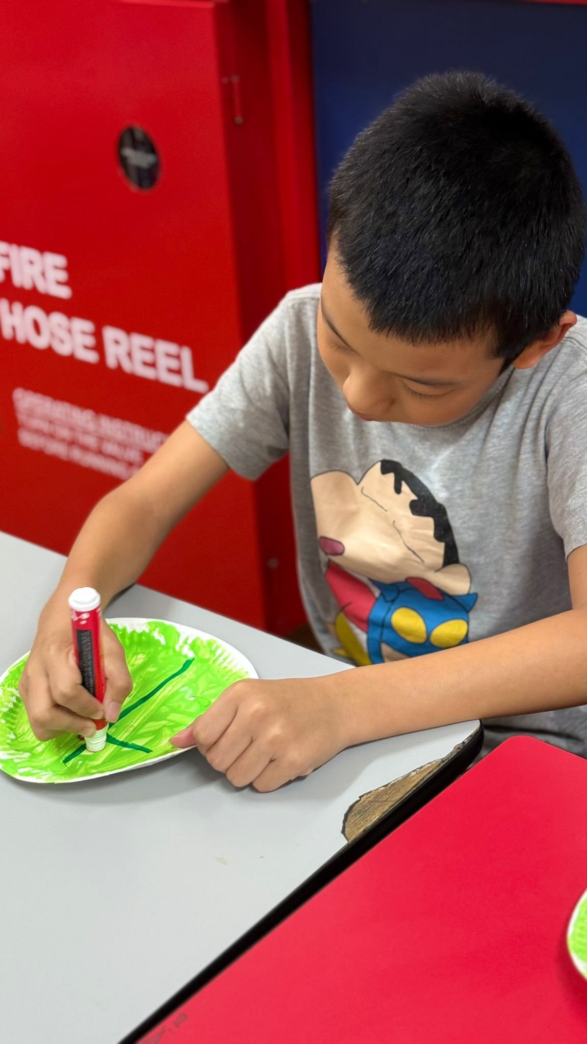 WhatsApp Image 2025-12-11 at 1.11.47 PM.jpeg