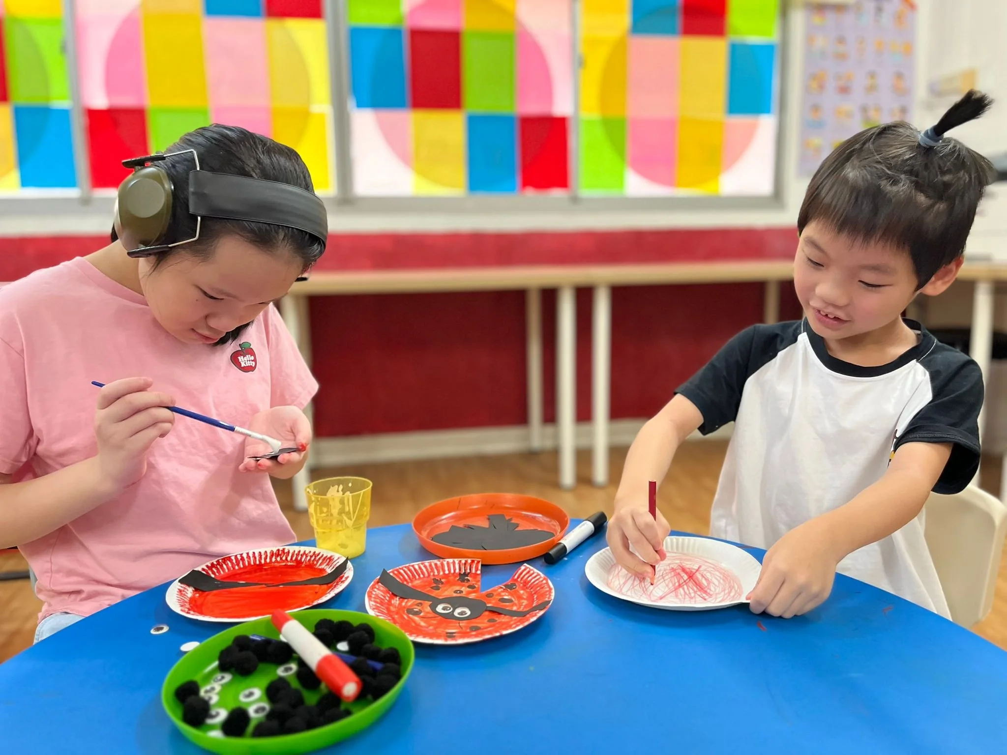 WhatsApp Image 2026-03-06 at 11.33.01 AM.jpeg