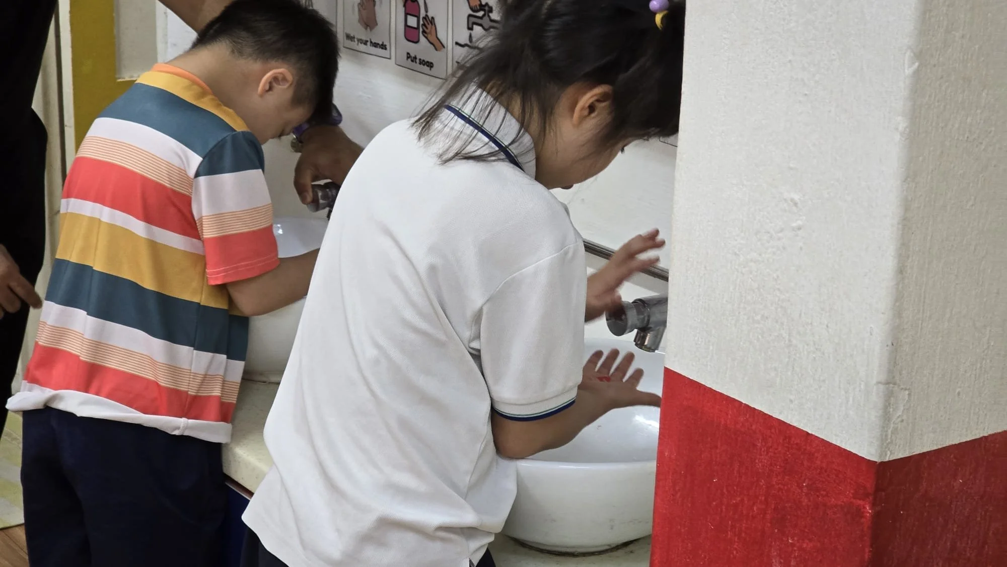 WhatsApp Image 2026-02-27 at 3.05.19 PM (1).jpeg