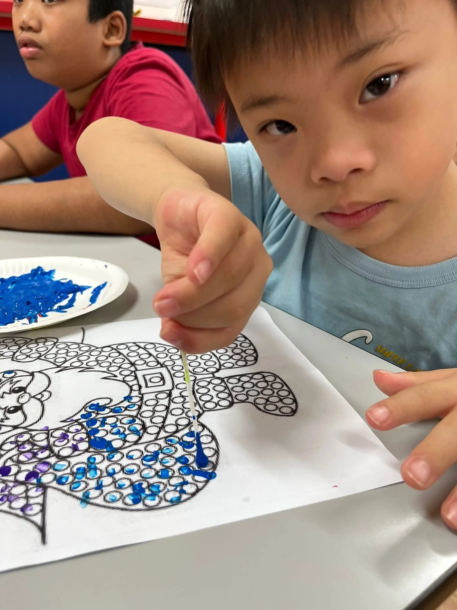 WhatsApp Image 2025-12-11 at 1.17.23 PM (2).jpeg