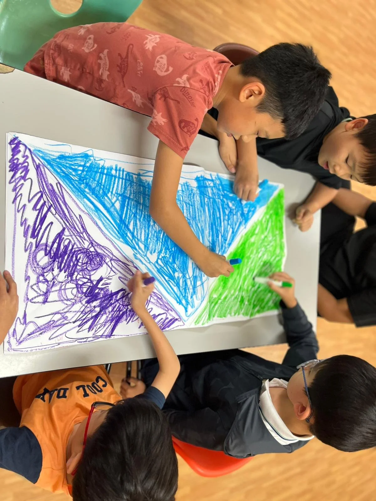 WhatsApp Image 2026-01-09 at 10.39.33 PM (2).jpeg