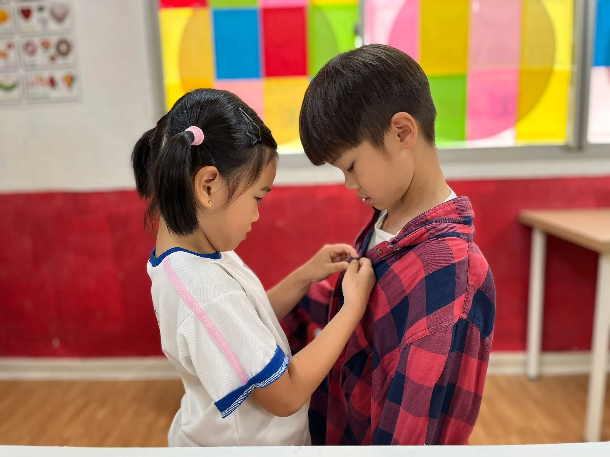 WhatsApp Image 2026-03-05 at 9.43.25 AM.jpeg