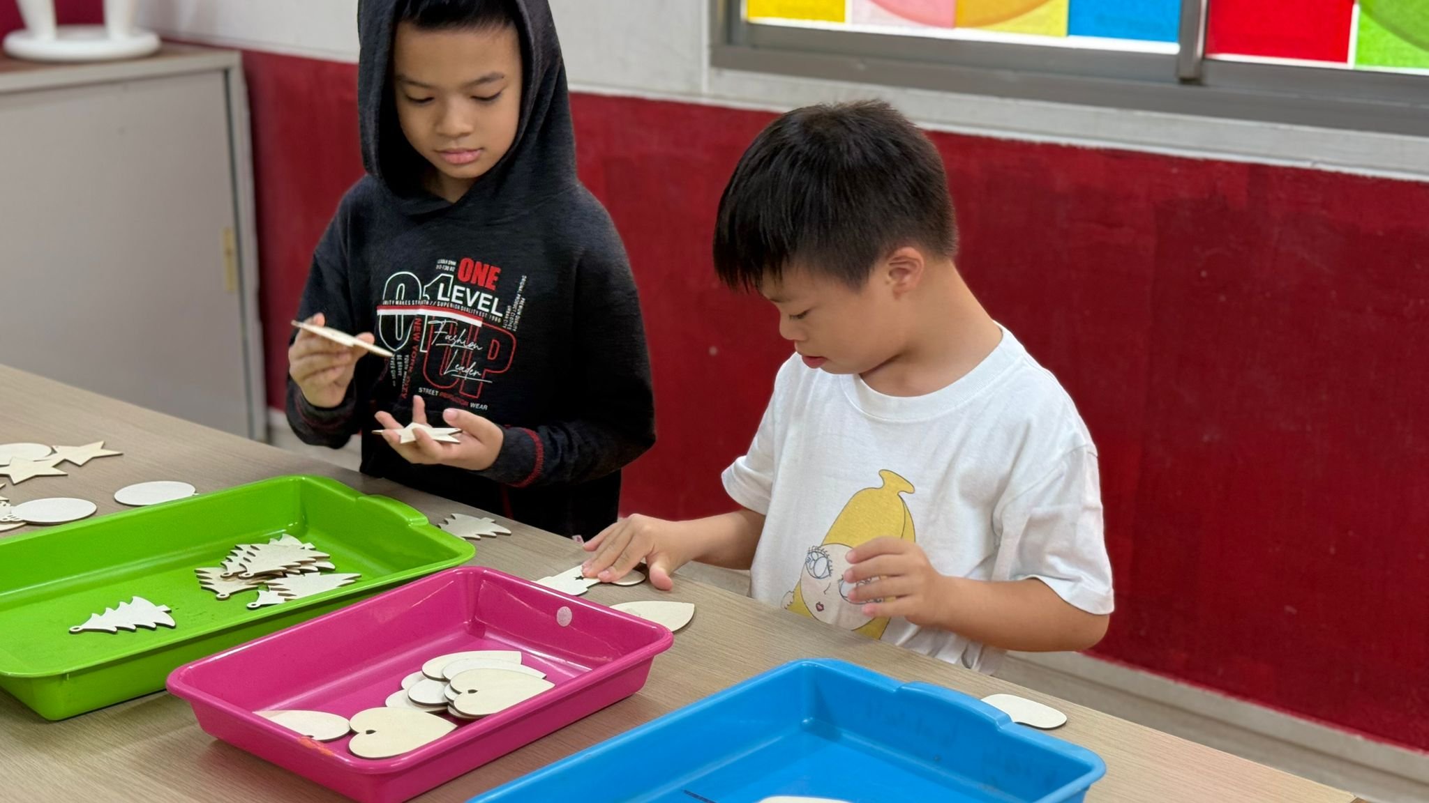 WhatsApp Image 2025-12-11 at 1.14.26 PM (1).jpeg