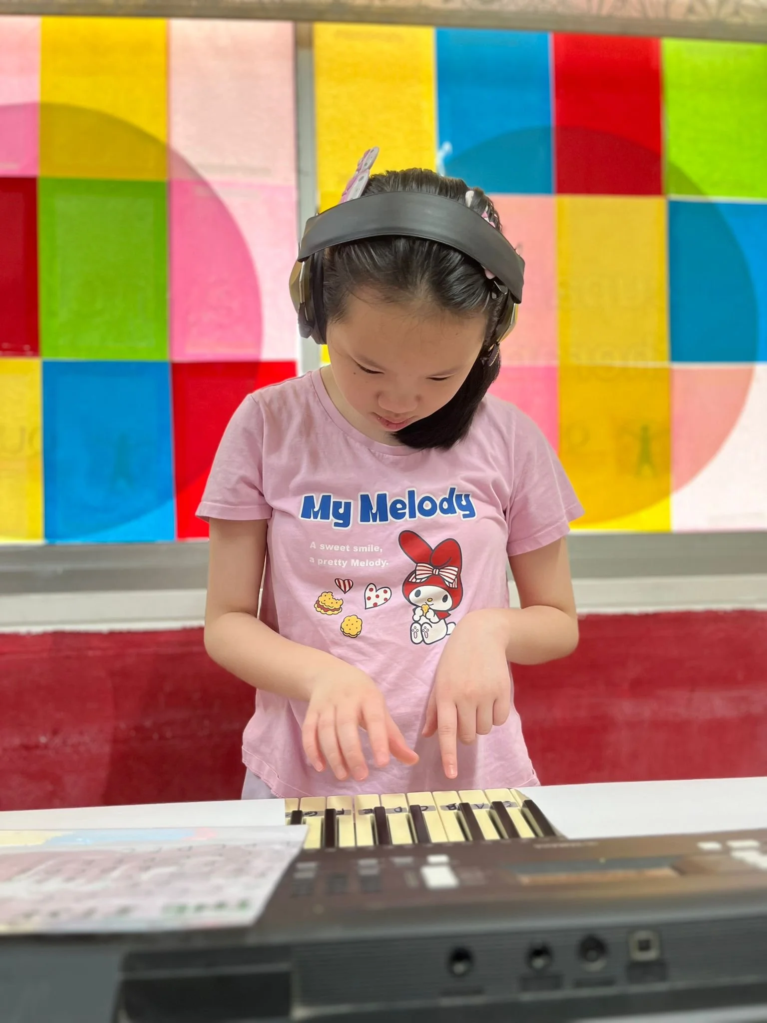 WhatsApp Image 2026-03-18 at 5.20.03 PM (1).jpeg