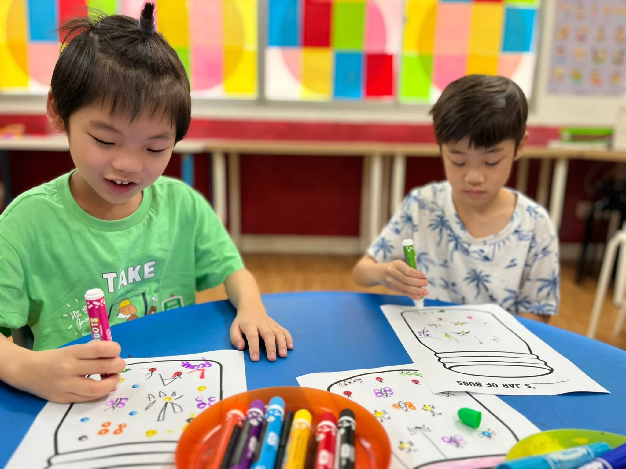 WhatsApp Image 2026-03-27 at 10.20.34 AM (2).jpeg